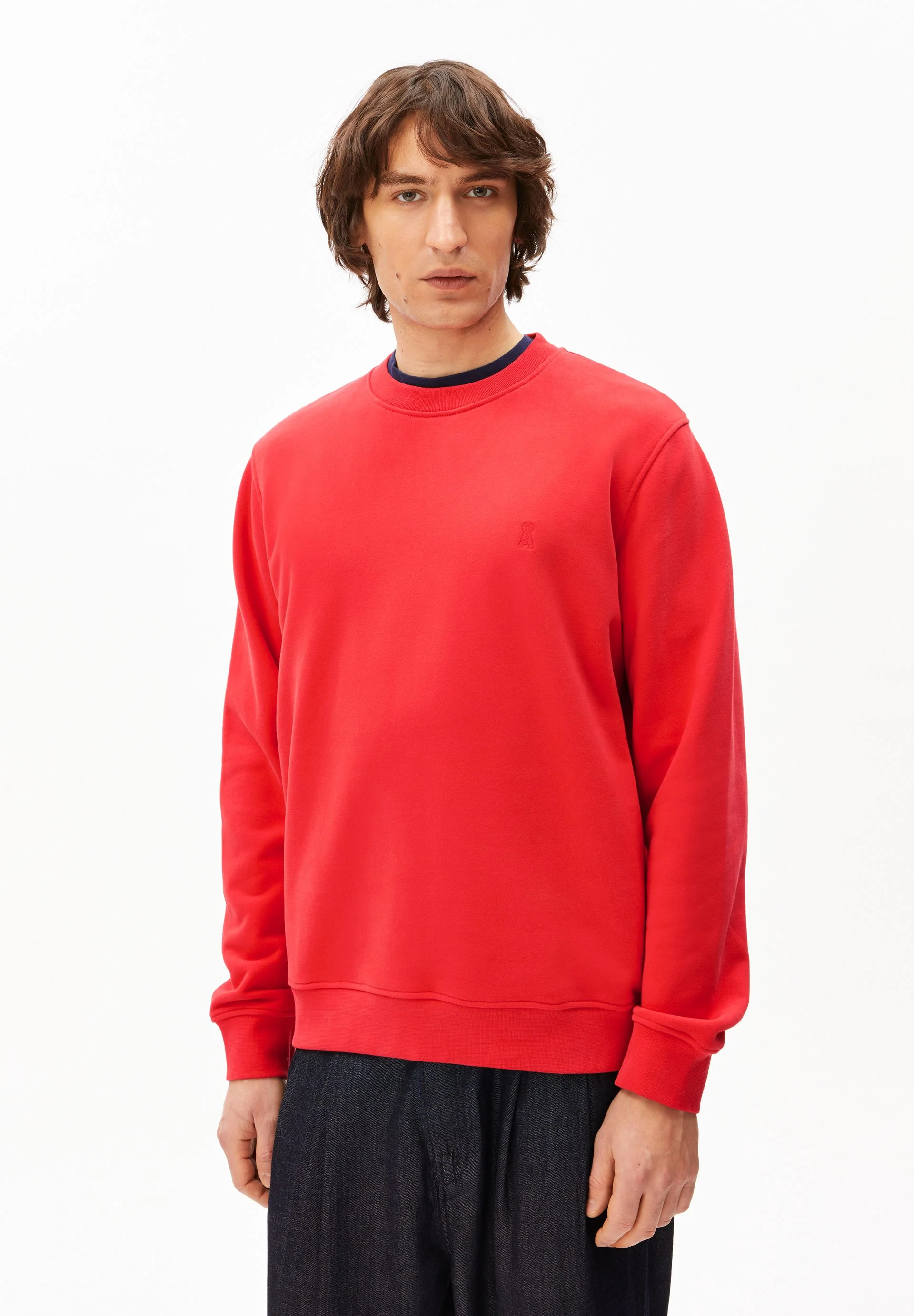 Produktbild 6