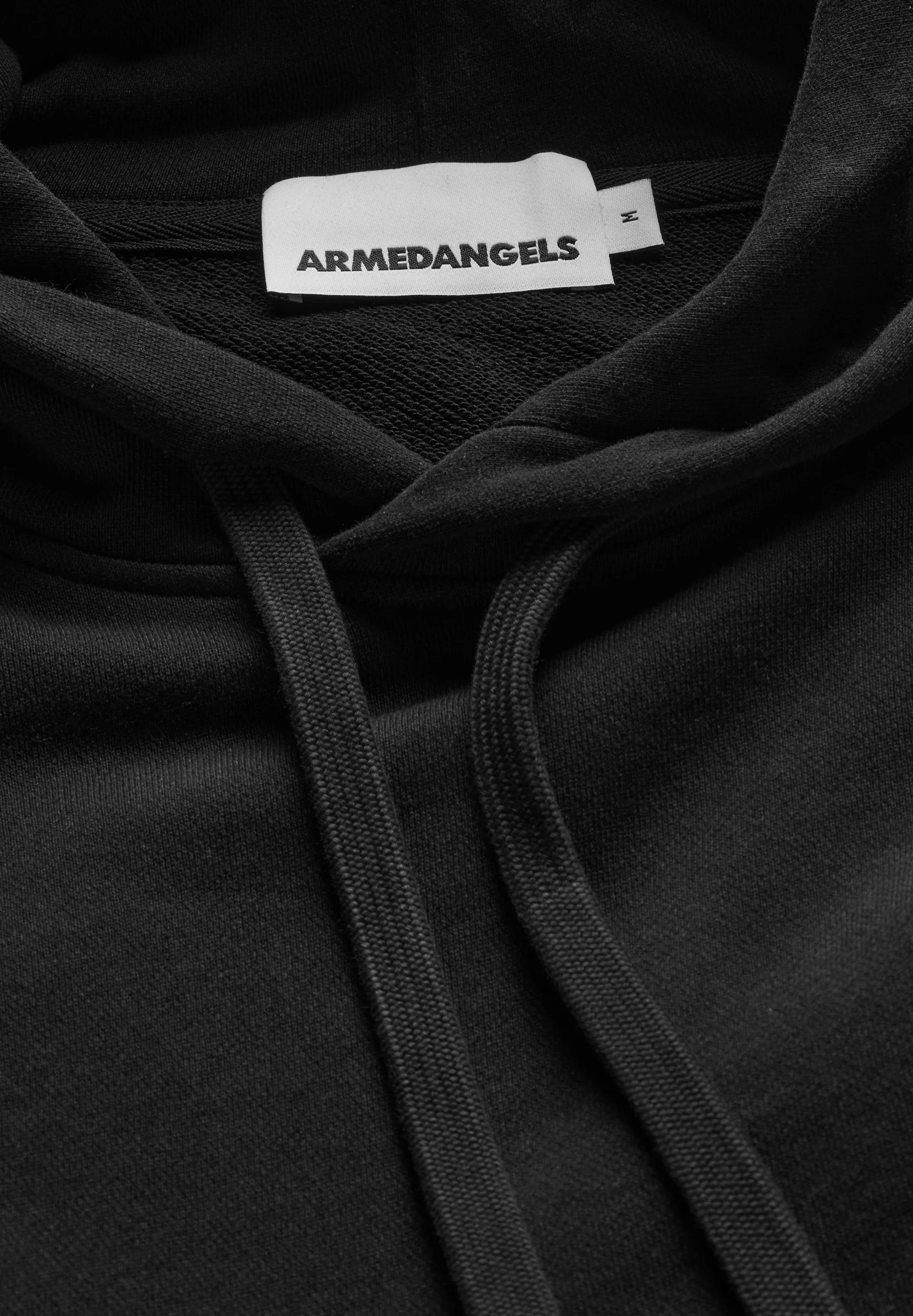Produktbild 6
