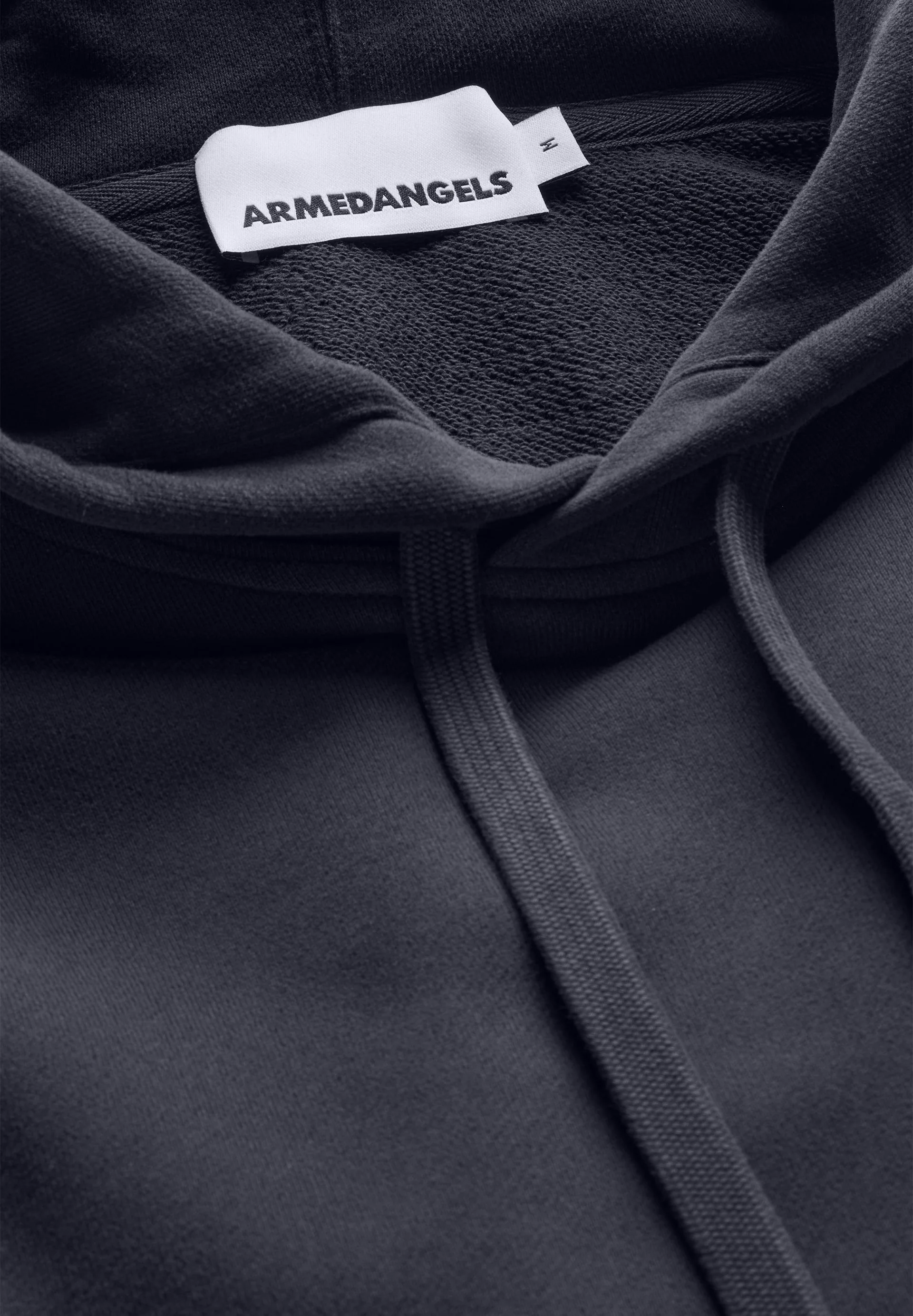 Produktbild 6